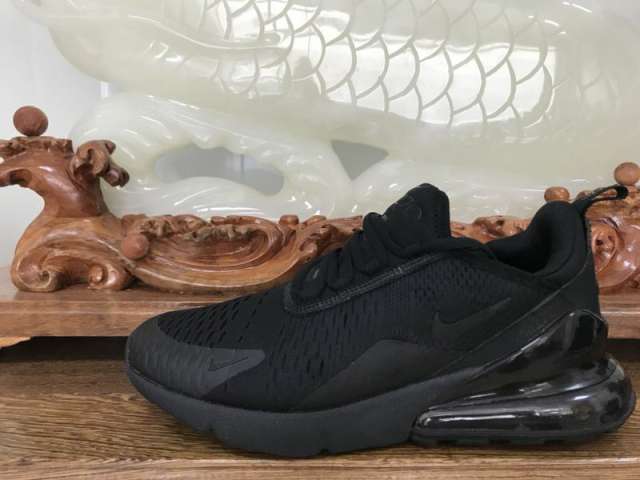 Nike Air Max 270 _SKU6601615314493448